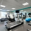 Holiday Inn Express Hotel & Suites Bentonville By IHG
