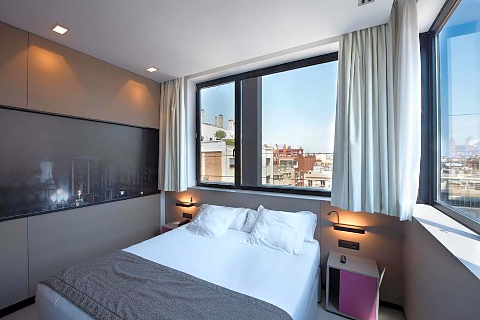 Negresco Princess 4* Sup