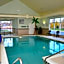Country Inn & Suites by Radisson, Bentonville South - Rogers, AR