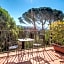 Villa La Stella