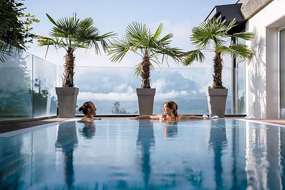 Solbadhotel Sigriswil