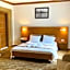 Uluhan Hotel