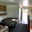 True Blue Motor Inn