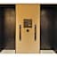 The OneFive Kyoto Shijo - Vacation STAY 41806v