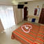 Hotel Xestal