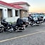 Tulip Motel