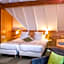 Best Western Hotel & SPA Le Schoenenbourg