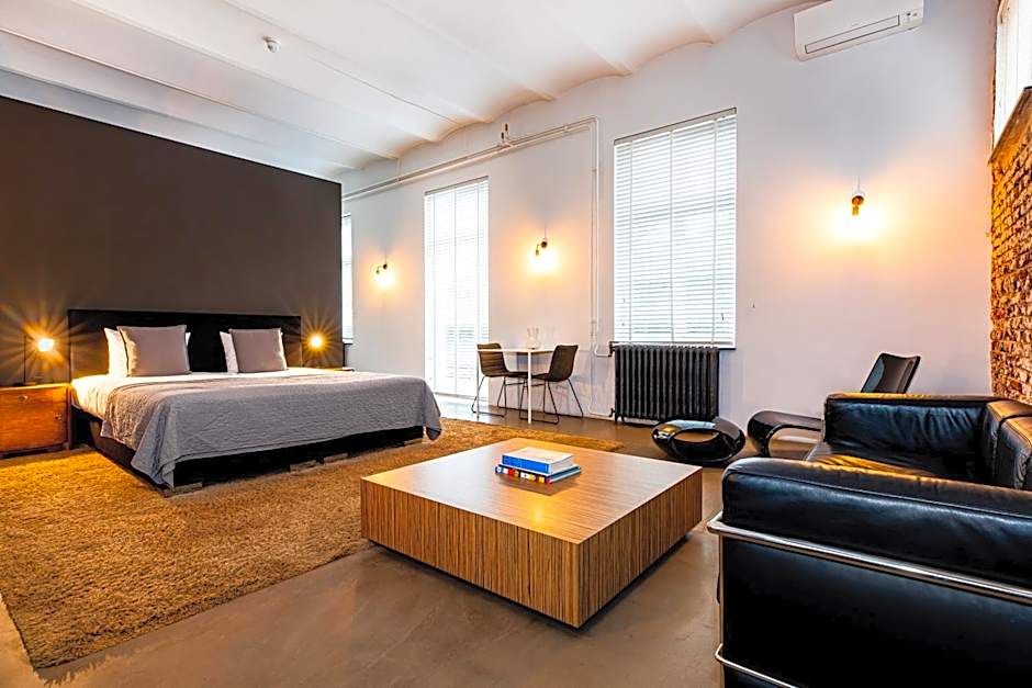 Landgoed Kasteel de Hoogenweerth