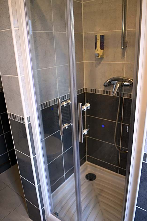 Logis-Hotel & Restaurant LE CARNOT