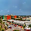 Posada de Tampico