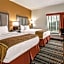 La Quinta Inn & Suites by Wyndham San Antonio by AT&T Center