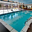 Fairfield Inn & Suites by Marriott Rehoboth Beach