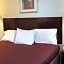 Economy Inn Alamogordo
