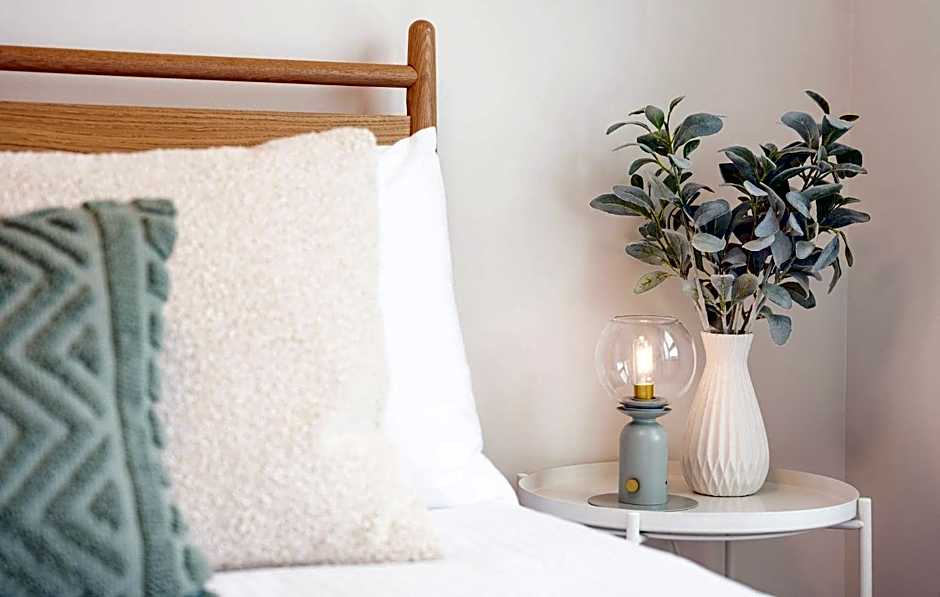 Adanac by Revelstoke Vacations