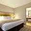 Country Inn & Suites by Radisson, Bloomington at Mall of America, MN