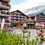 Hotel Ambassador Zermatt