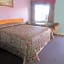 Starlight Inn Van Nuys