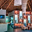 Macondo Tulum