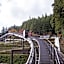 Nasushiobara Shionoyu Hot Spring Rengetsu