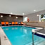 Holiday Inn Express Hotel & Suites Barrie By IHG