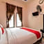 RedDoorz Syariah at D'Ostha Residence