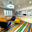 Hotel Rudra - Hollywood