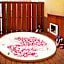 Hotel & Spa Lotus (Adult Only)