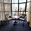 Hotel Lobelia