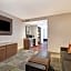 Hilton Garden Inn Houston/Galleria Area
