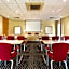 Holiday Inn Express Southampton - M27 J7 By IHG