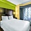 Best Western Knoxville Suites