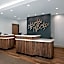 Courtyard by Marriott San Diego Miramar