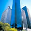 Millennium Downtown New York - Newly Renovated