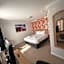 Ashley Court Hotel