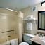 Baymont by Wyndham Branson - On the Strip