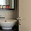 Regency Boutique Hotel Holiday Suites