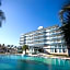 Oceania Park Hotel Spa & Convention