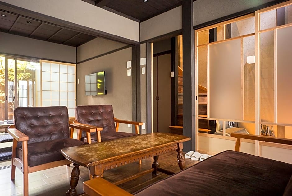 Reikaku Yasaka