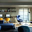 Okko Hotels Strasbourg Centre