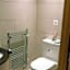 Outlander Boutique B&B ONLY ADULT Delux Room