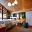 Goldene Rose Karthaus a member of Small Luxury Hotels of the World