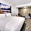 Mercure Launceston