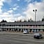 Motel Puyallup