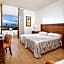 HC Hotel Magec