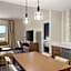 Residence Inn by Marriott Homewood Mountain Brook