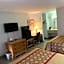 Pigeon Forge Parkway Inn