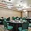 Hilton Garden Inn Conway