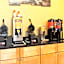 Quality Inn At Arlington Highlands
