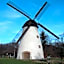 Zur Windmuhle Restaurant - Hotel