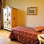 Park Hotel Villa Ariston